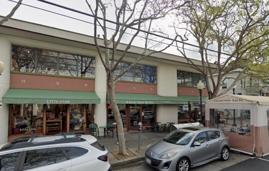 Berkeley Diner Manager Detained by ICE at Bay Area Airport, Father of Three