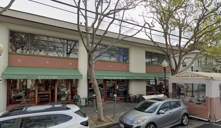 Berkeley Diner Manager Detained by ICE at Bay Area Airport, Father of Three