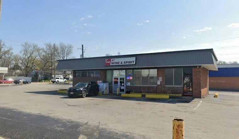 Berkeley, Missouri Road Rage Ends With Man Dead, Second Driver In Custody