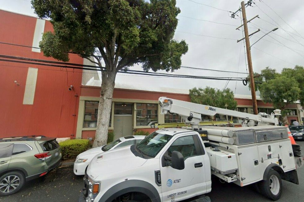 Berkeley's Rigetti Lands $100M Federal Bet, Hands Uncle Sam a Stock Stake