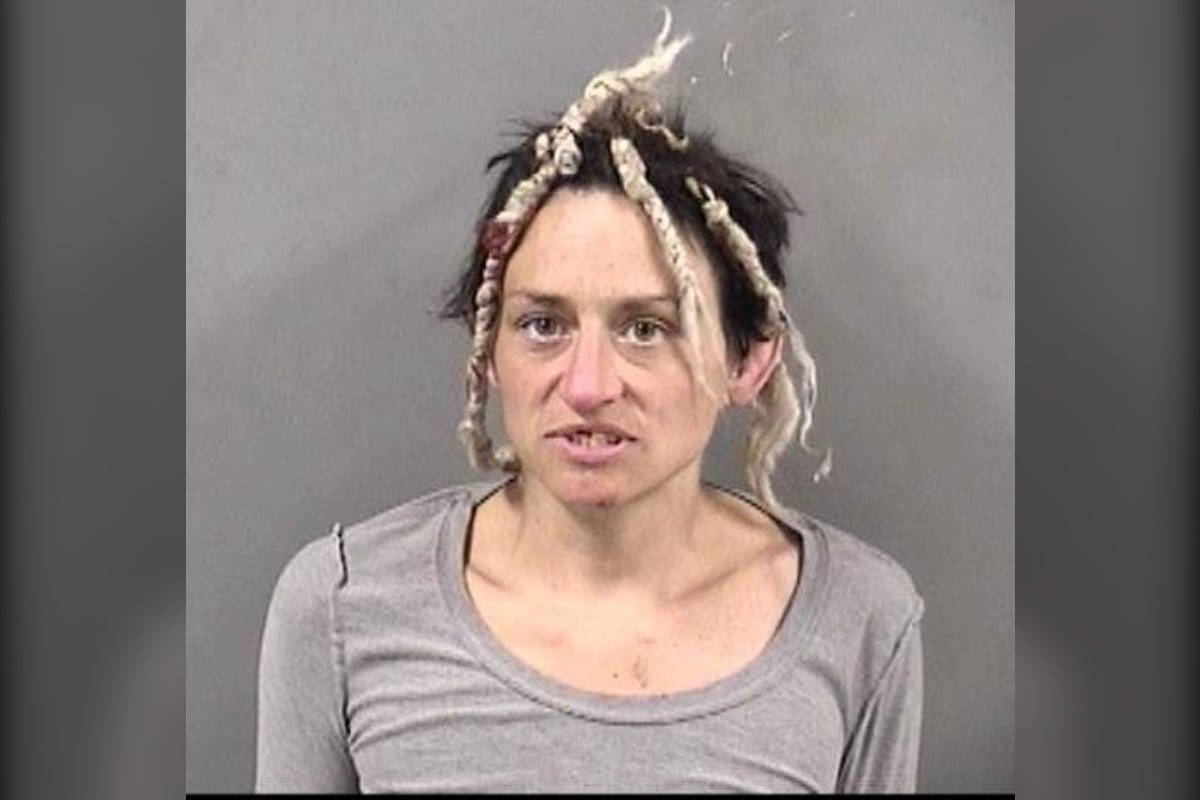 Assault News Image