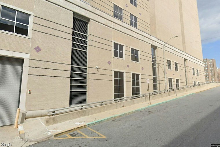 Berks County Jury Awards $4.35 Million After Doctor Missed Fatal Bleeding Ulcer