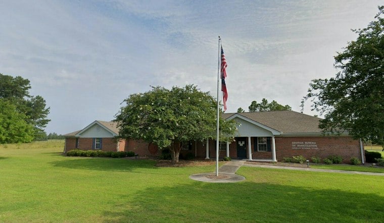 Berrien County Jury Convicts Yas'mine Harris in Ja'kesse Middleton Kidnap-Murder
