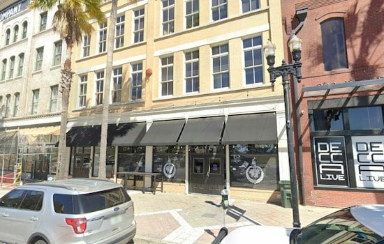 Besa Bakery and Speakeasy Rises in The Elbow With $550K Build-Out