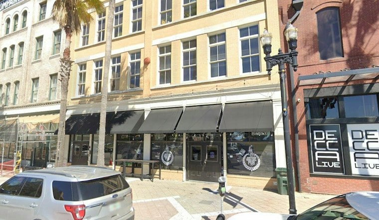 Besa Bakery and Speakeasy Rises in The Elbow With $550K Build-Out