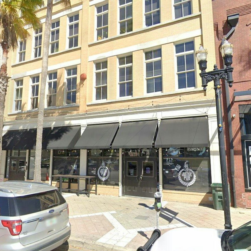Besa Bakery and Speakeasy Rises in The Elbow With $550K Build-Out