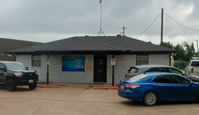 Bethany SUD Customers Face Higher Bills as Rate-Appeal Options Take Shape
