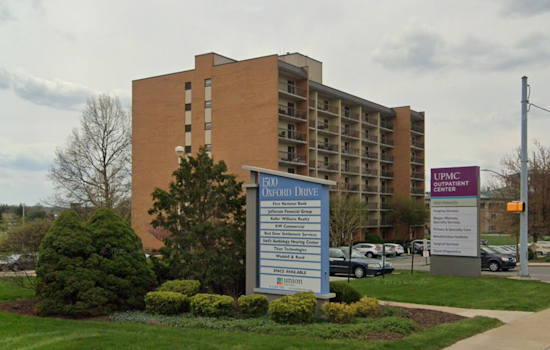 Bethel Park Lands New Youth Mental Health Clinic as Teen Depression Rates Climb