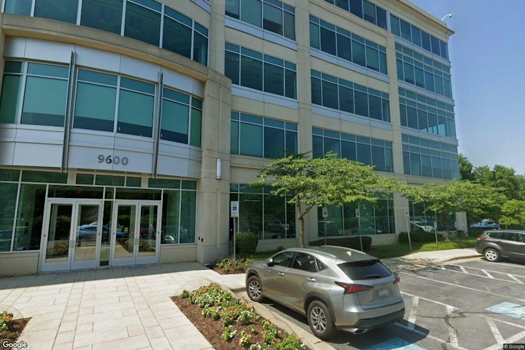 Bethesda's EagleBank Bets on Baltimore, Opening First Branch in Nearly 30 Years
