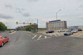 24-Year-Old Driver Charged After Fleeing Fatal Daly Avenue Hit-and-Run