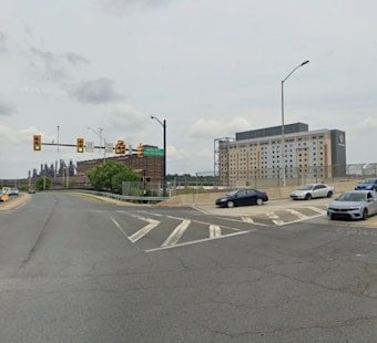 24-Year-Old Driver Charged After Fleeing Fatal Daly Avenue Hit-and-Run