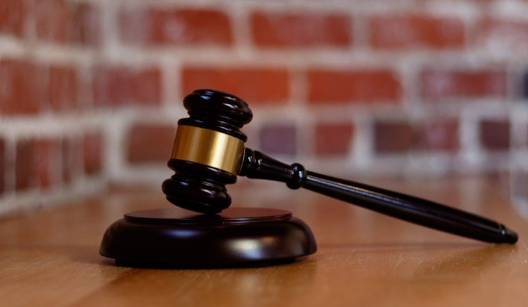 Bethlehem Woman, 29, Vanishes to NY-NJ Area After Child Rape Conspiracy Charges