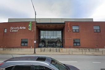 Beverly Art Walk Connects a Neighborhood’s Cultural Institutions on Sept. 26