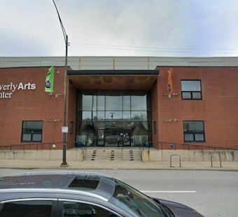 Beverly Art Walk Connects a Neighborhood’s Cultural Institutions on Sept. 26