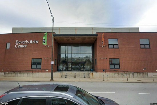 Beverly Art Walk Connects a Neighborhood’s Cultural Institutions on Sept. 26