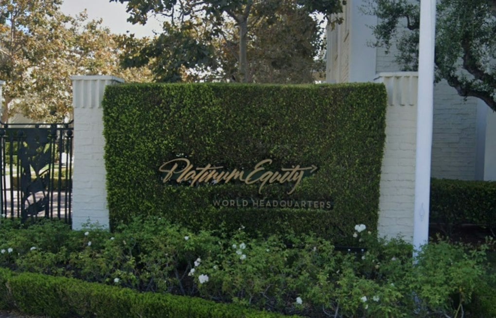 Beverly Hills Firm Agrees to Sell Genoa Yacht Outfitter De Wave in $465M Deal