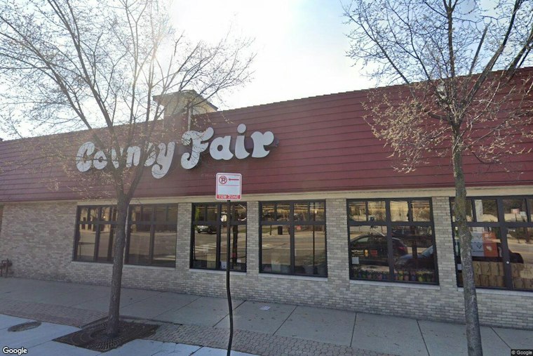 Beverly Retiree's Piano Nonprofit Turns Chicago Transit Stops Into Free Concerts