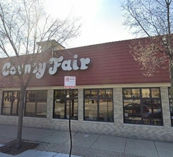Beverly Retiree's Piano Nonprofit Turns Chicago Transit Stops Into Free Concerts