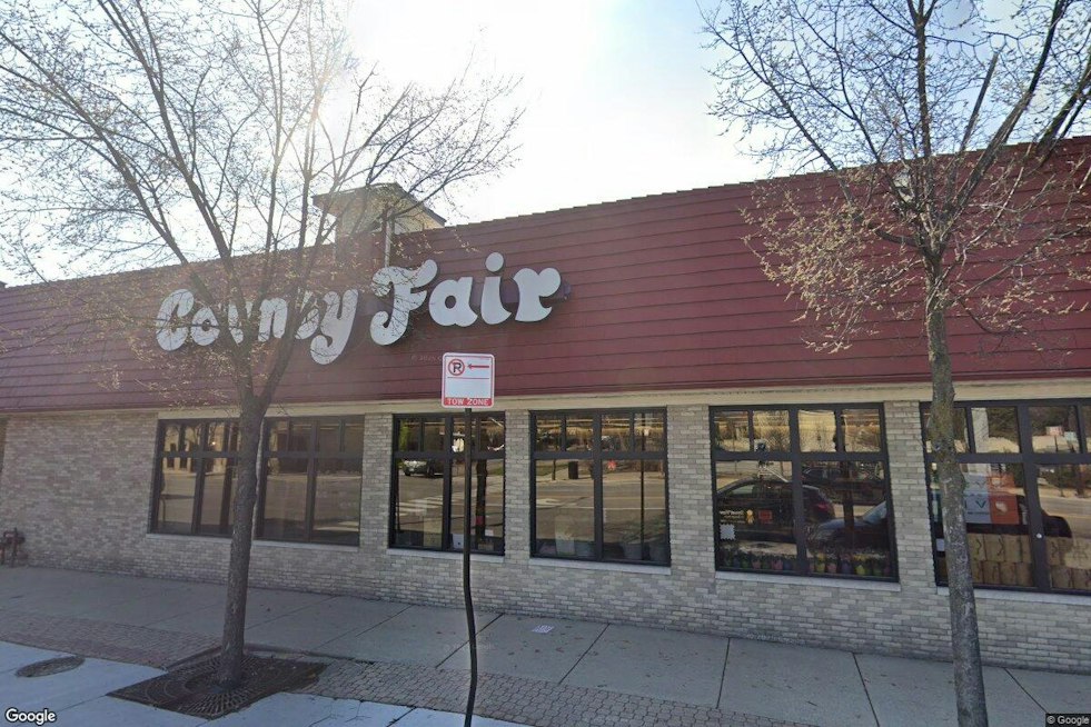 Beverly Retiree's Piano Nonprofit Turns Chicago Transit Stops Into Free Concerts