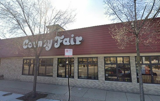 Beverly Retiree's Piano Nonprofit Turns Chicago Transit Stops Into Free Concerts