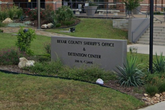 Bexar County Jail Ran on Generators for Days, Leaving 4,800 Inmates Without AC