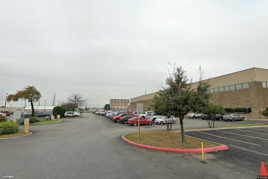 Bexar County Man Rearrested After AI Child Sex Images Found on Phone