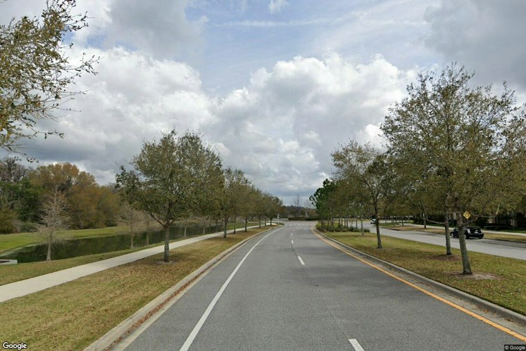 Bexley Residents Fight Rangeland Boulevard Plan, Fear Highway Through Their Yards