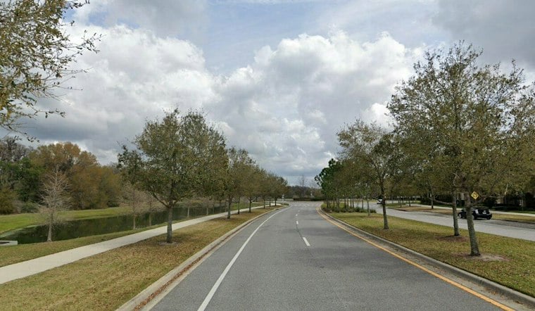 Bexley Residents Fight Rangeland Boulevard Plan, Fear Highway Through Their Yards