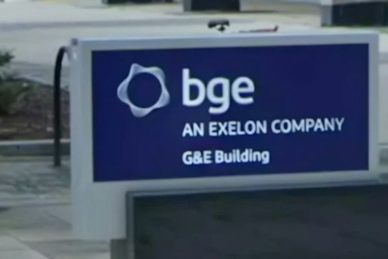 BGE Overhead-Line Proposal Collides With Baltimore Tunnel Construction Timeline