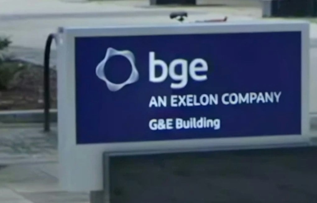 BGE Overhead-Line Proposal Collides With Baltimore Tunnel Construction Timeline