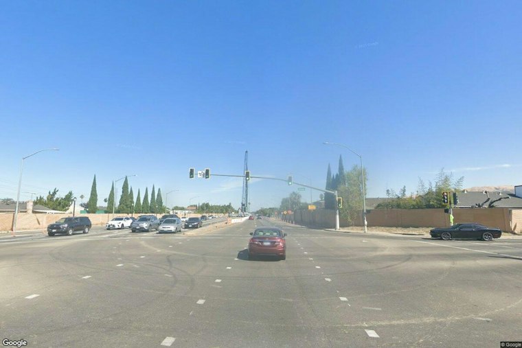 Bicyclist Killed in San Jose Hit-and-Run Collision
