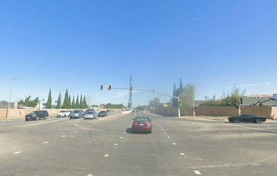 Bicyclist Killed in San Jose Hit-and-Run Collision