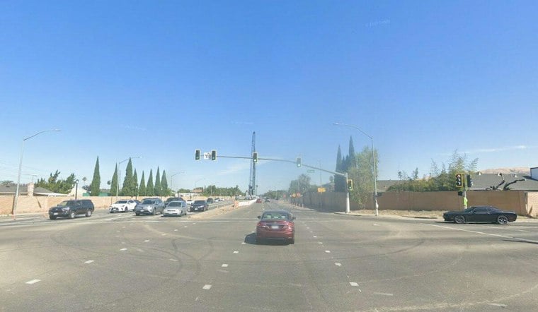 Bicyclist Killed in San Jose Hit-and-Run Collision