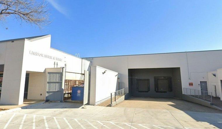 Big Air Trampoline Park Bounces Into Plano, Bringing DFW's First Location