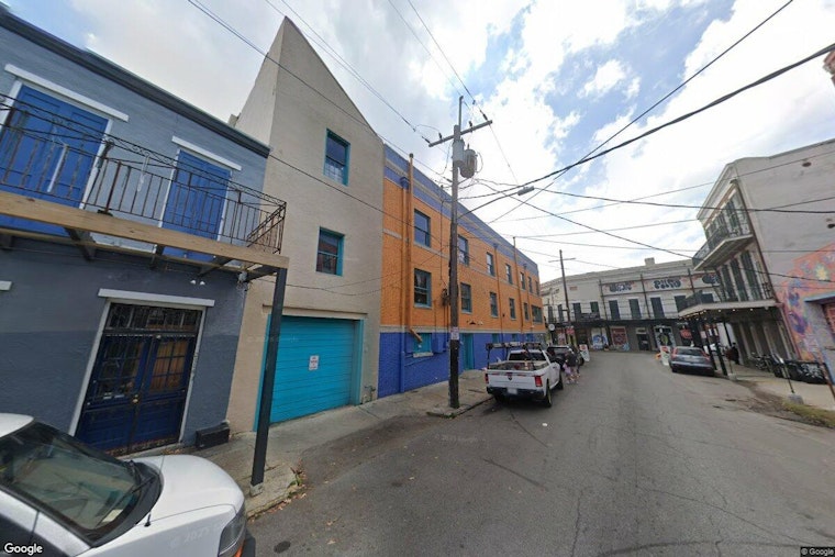 Big Freedia's Queen Diva Restaurant Clears Big Hurdle on Decatur Street