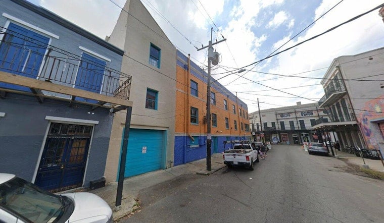 Big Freedia's Queen Diva Restaurant Clears Big Hurdle on Decatur Street
