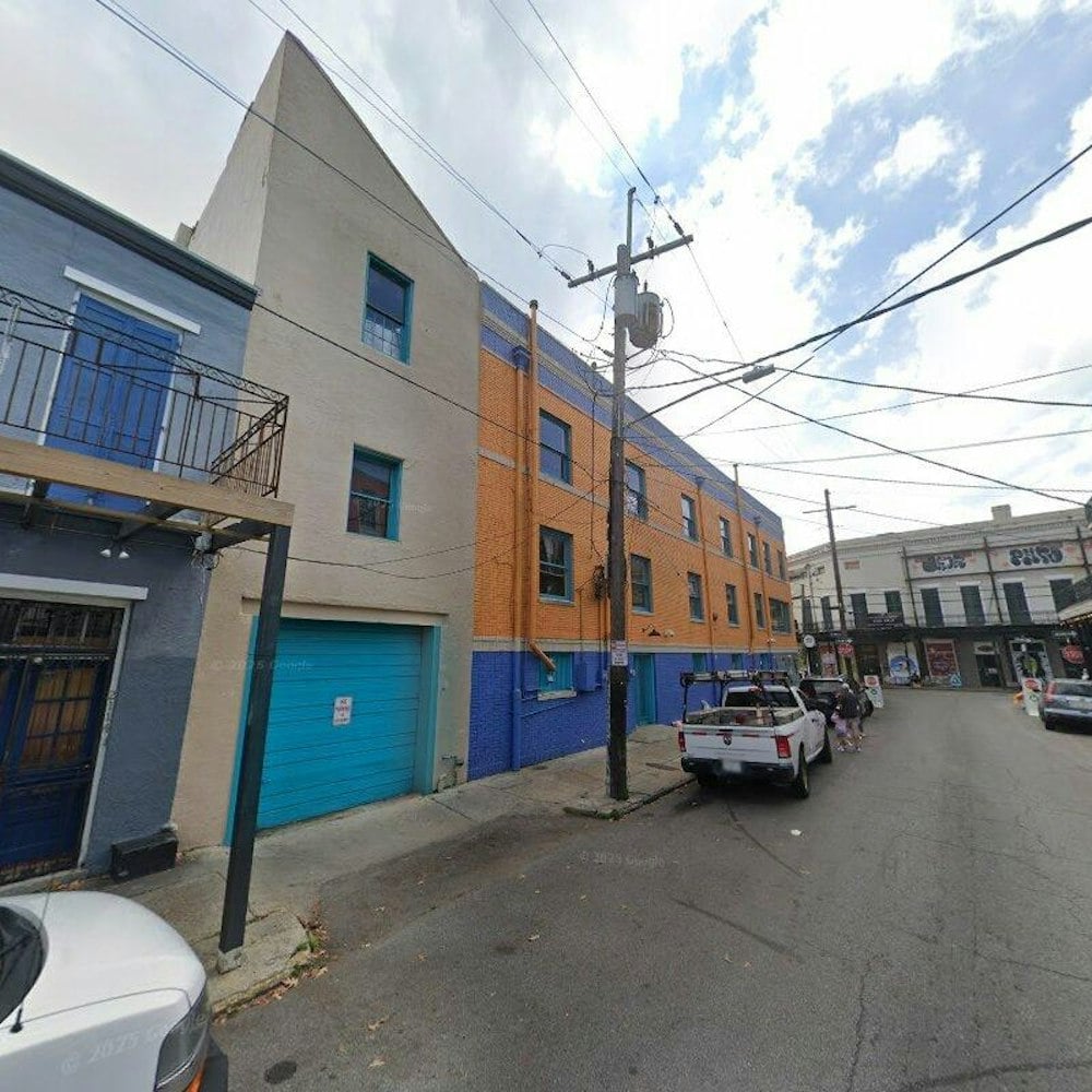 Big Freedia's Queen Diva Restaurant Clears Big Hurdle on Decatur Street