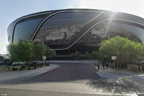 Biletnikoff Family's Crab Fest Gala Lands at Allegiant Stadium, Aids Trafficking Victims