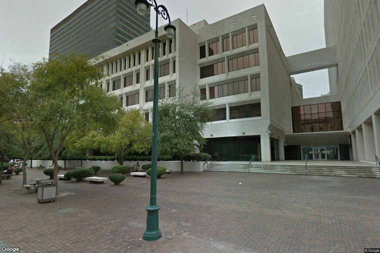 Billing-System Access at Center of New Orleans Doctor’s Fraud Indictment