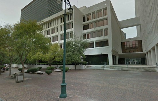 Billing-System Access at Center of New Orleans Doctor’s Fraud Indictment