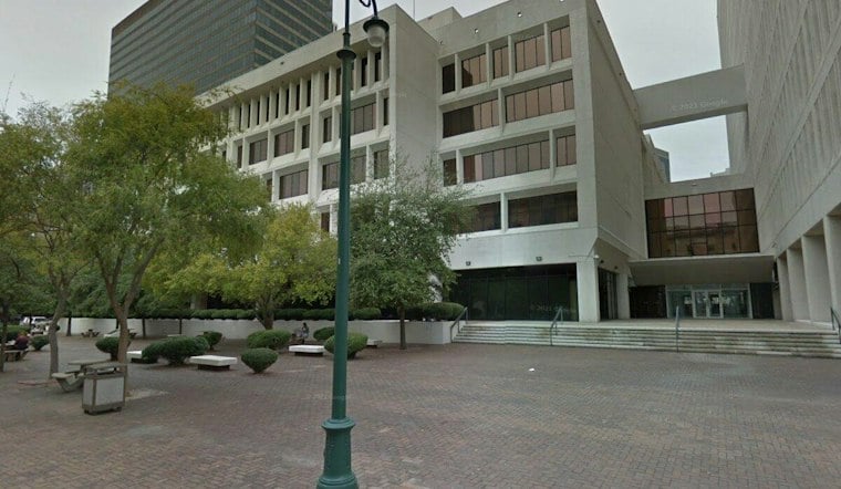 Billing-System Access at Center of New Orleans Doctor’s Fraud Indictment