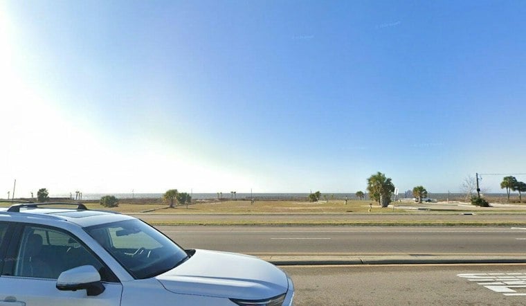 Biloxi Casino Deal Threatens Century-Old Oaks, Residents Fight Back Before Council Vote