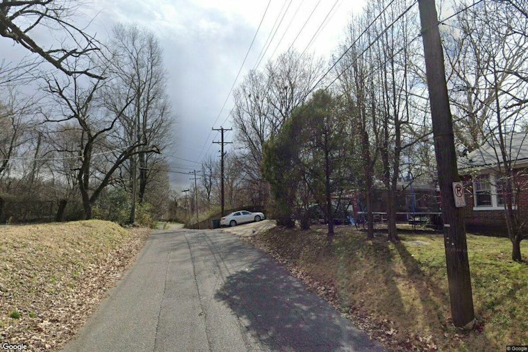 Binghampton Shooting Leaves Man Critical, Gunman Still on the Run