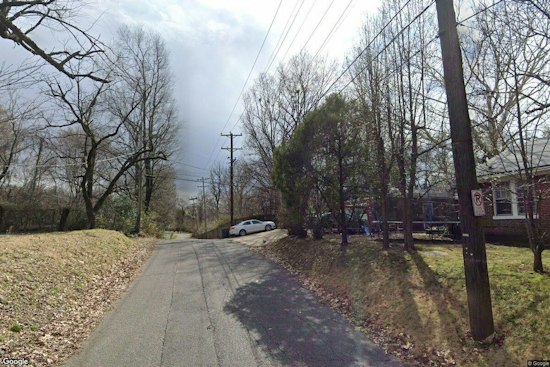Binghampton Shooting Leaves Man Critical, Gunman Still on the Run