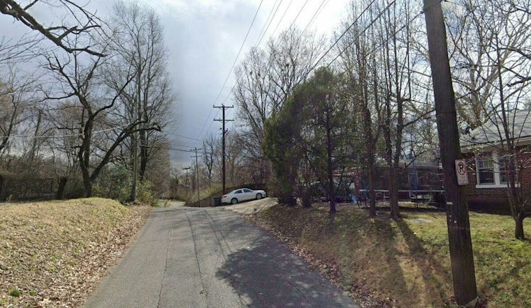 Binghampton Shooting Leaves Man Critical, Gunman Still on the Run