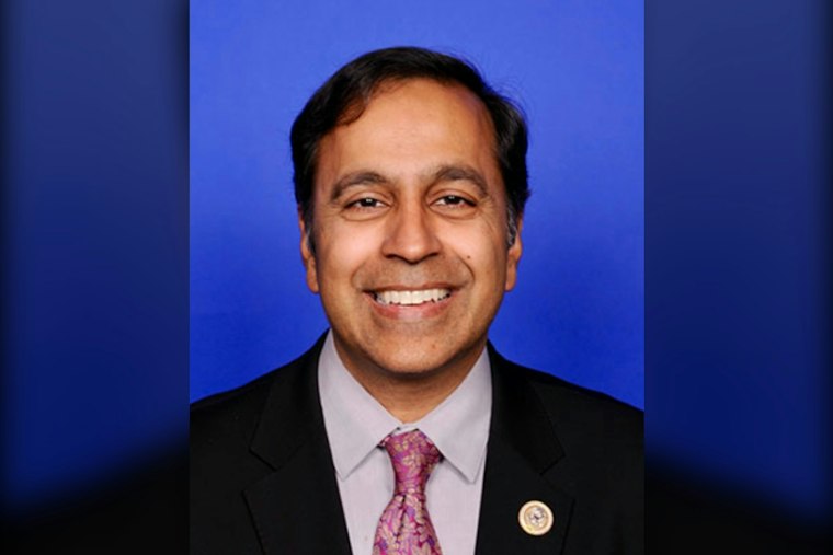 Bipartisan No FLOCK Act Would Cut Highway Funds Over License Plate Cameras