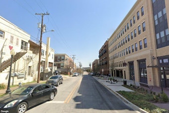 Bishop Arts Stabbing Leaves Man, 22, Critical — Family Begs for Tips