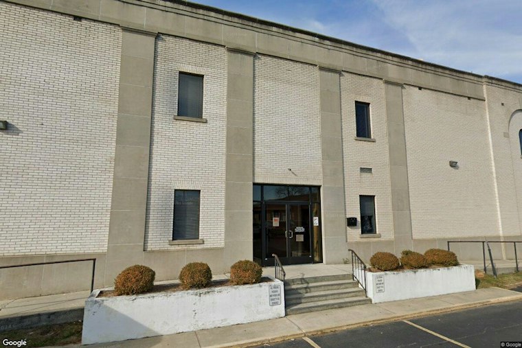 Bishopville Inmate Gets Life for Three Killings in 2018 Lee Prison Riot