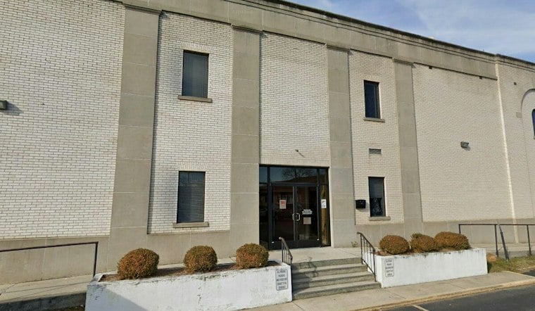 Bishopville Inmate Gets Life for Three Killings in 2018 Lee Prison Riot