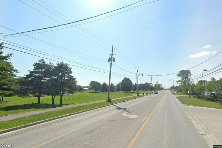BJ's Wholesale Club Eyes Grove City Site, Would Be Its Third Columbus-Area Store